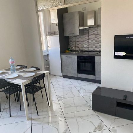 Ritiro Sul Fiume Mantova, Cremona Circuit Διαμέρισμα Canneto sull'Oglio Εξωτερικό φωτογραφία