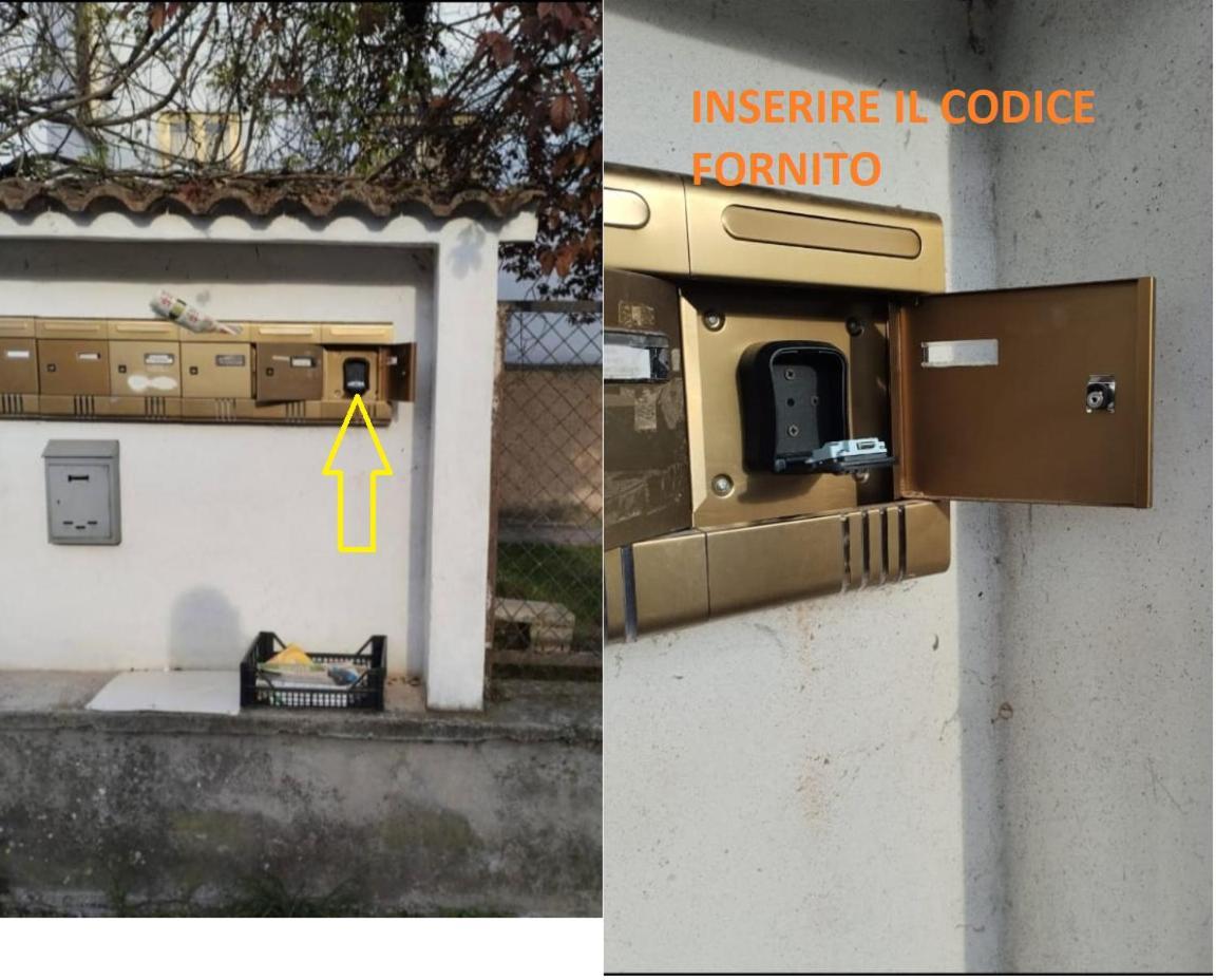 Ritiro Sul Fiume Mantova, Cremona Circuit Διαμέρισμα Canneto sull'Oglio Εξωτερικό φωτογραφία